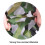 Camouflage Net, Bulk Roll Sunshade Mesh  for Field Theme Party Decorations 1.5X6M 6