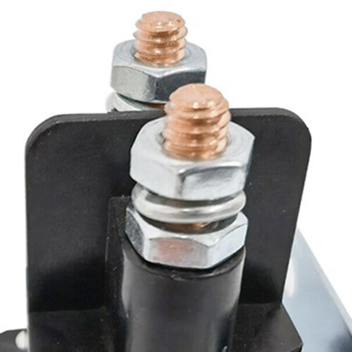 Electromagnetic Relay  832-1211-210 8321211210 2