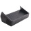 For 2022   11Th Center Console ABS Storage Box Armrest Box Organizer Tray 2