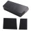 For 2022   11Th Center Console ABS Storage Box Armrest Box Organizer Tray 5