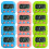 Small Digital Kitchen Timer Count  and / Off  Timer with Loud Alarm Magnetic Back Large Display Timer 1