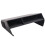 For 2022   11Th Center Console ABS Storage Box Armrest Box Organizer Tray 1
