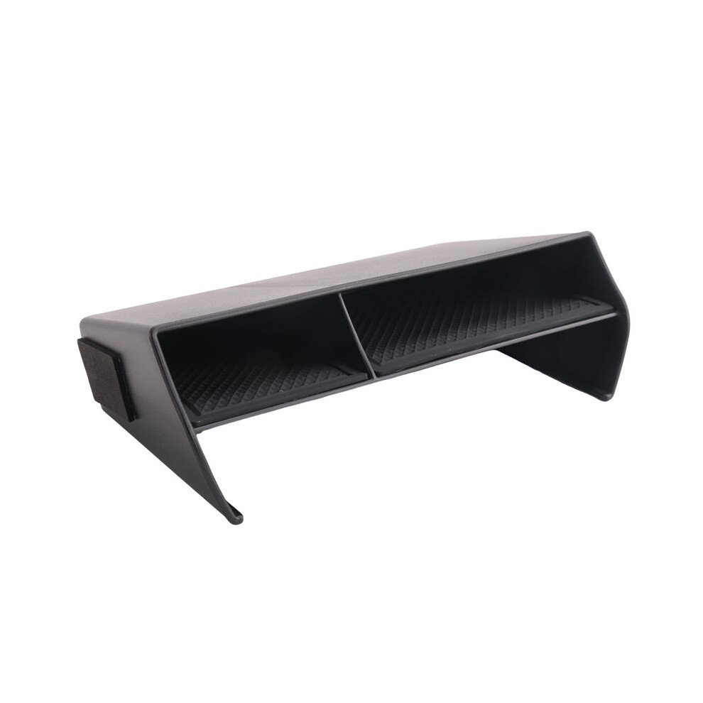 For 2022 11Th Center Console Abs Storage Box Armrest Box Organizer Tray 4852583305425