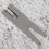 Motor Pinion Gear Puller Remover Tools Set Rc Motor Gear Puller Tool Universal Motor Pinion Gear Puller Remover Tools 8