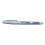Long  Markers Bathroom Woodworking Decoration Multi-Purpose Deep Hole  Pens White 1