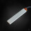 Ceramic Heating Elements PTC Constant Temperature Heater Plate Electric Heaters 220V 220 7