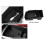 Car Central Console Armrest Storage Box Holder Interior Organizer Glove Tray Insert for  Stinger 2018 2019 2020 1