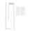 2PCS Acrylic Wall Mounted Hat Hook, Baseball Hat Organizer, Multi-Purpose Hat Holder, for Baseball Cap, Hat Hangers B 2