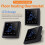 Home Thermoregulator WIFI Warm Floor Thermostat Remote Control for 16A Floor Heating Temperature Controller 7