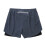 Men's Breathable Running Shorts Double Layer 7