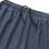 Men's Breathable Running Shorts Double Layer 10
