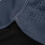Athletic Double Layer Shorts Zipper Pockets 2