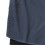 Moisture Wicking Shorts with Inner Lining 7