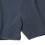 Moisture Wicking Shorts with Inner Lining 10