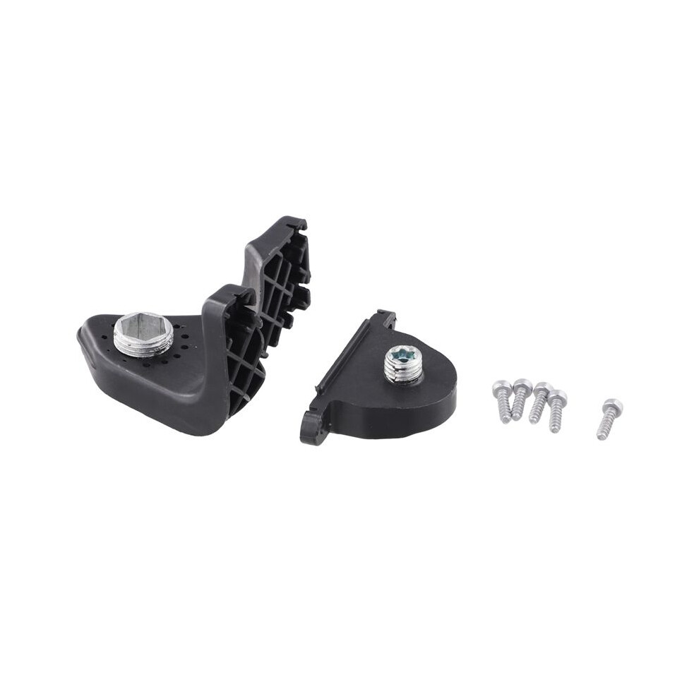 Car Front Headlight Repair Bracket Kits For - Glc-Class X253 2015-2019 Bracket Fixed Claw A2538200114 L 6031357793530