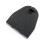 For  A4L A6L A3 A5 Q5 Emergency Warning Triangle Mount Bracket Holder Support 1
