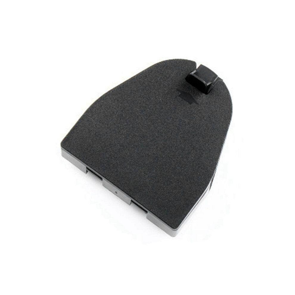 For A4l A6l A3 A5 Q5 Emergency Warning Triangle Mount Bracket Holder Support 4713401819053