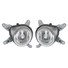 Auto Mistlamp Licht LH+RH Set voor  Veloster Turbo 2013-2017 922022V500 922012V500