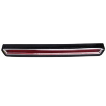 923-117 Third Brake Light Assembly for  Select 15-20 Escalade  Models