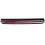 923-117 Third Brake Light Assembly for  Select 15-20 Escalade  Models 1