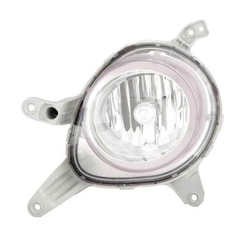 Mistlamp voor  Veloster Turbo 2013-2017 922012V500