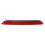 Car Rear 3RD Third Brake Stop Light A9068200456 for - Sprinter 906 2006-2019 Additional Brake Light 1