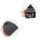 Support de Montage de Triangle D'Avertissement D'Urgence pour  A4L A6L A3 A5 Q5 5