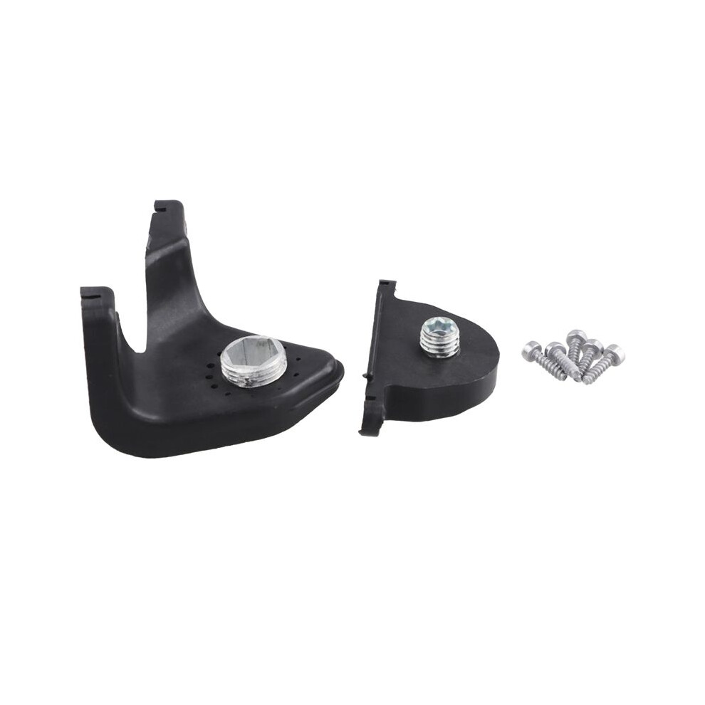 Car Front Headlight Repair Bracket Kits For - Glc-Class X253 2015-2019 Bracket Fixed Claw A2538200214 R 4712745013646