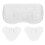 Silicone Breastfeeding Shields with Case, Triangular Comfort Fit Nursing Pads for Moms 1