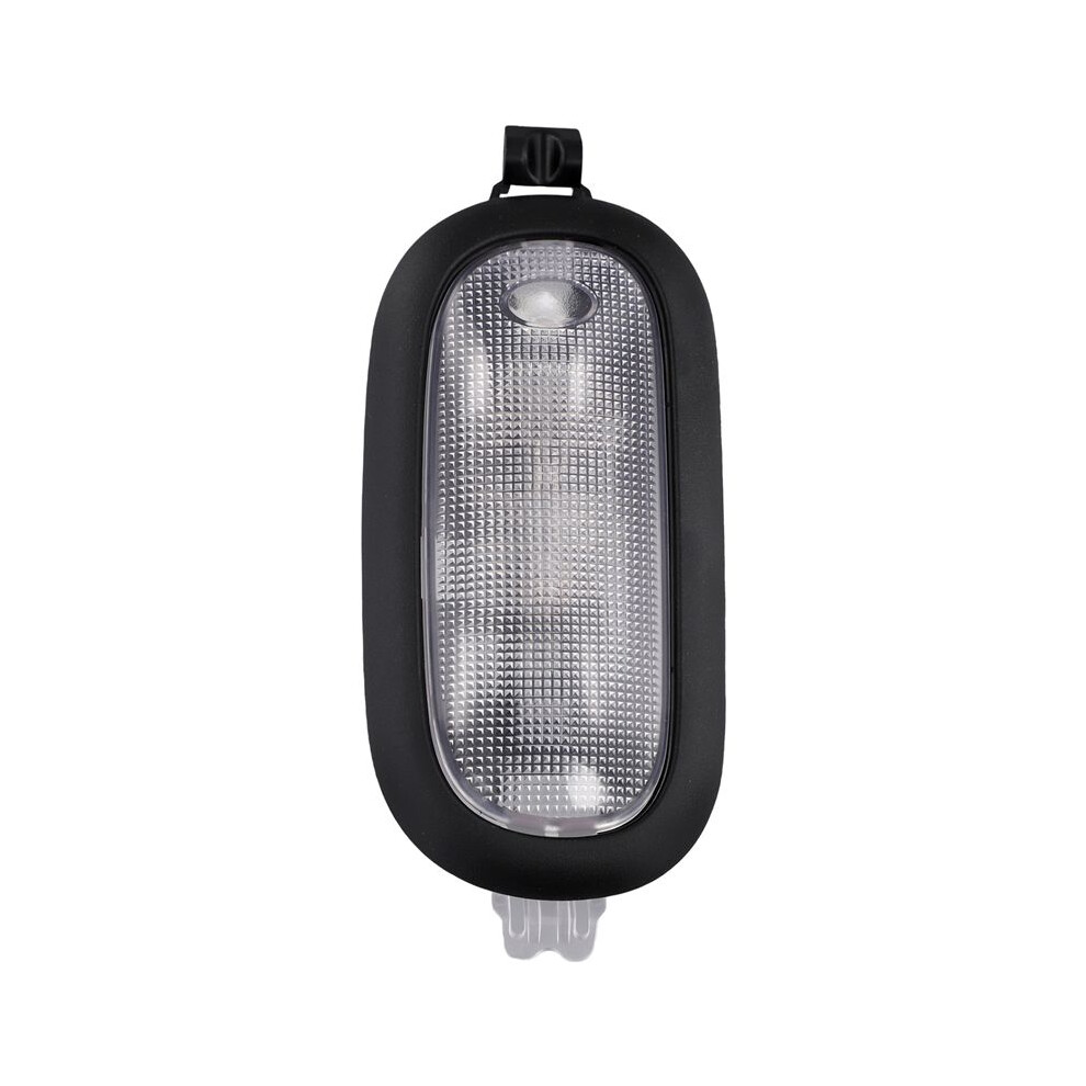 Roof Dome With 5Jg55dw1ad 5Jg55hdaad 5Jg58tl2ad For Compass Sebring Reading Map Lamp Light 4712630722783