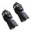 2Pcs 933123V015 Car Left Side Indicator  for  AZERA 2012 93312-3V015 1