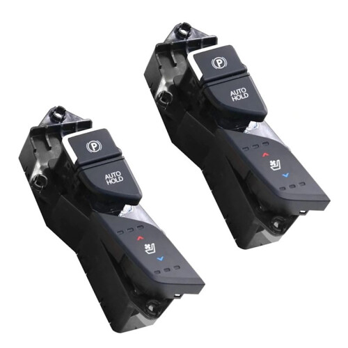 2Pcs 933123V015 Car Left Side Indicator  for  AZERA 2012 93312-3V015