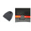 Support de Montage de Triangle D'Avertissement D'Urgence pour  A4L A6L A3 A5 Q5 8