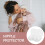 Silicone Breastfeeding Shields with Case, Triangular Comfort Fit Nursing Pads for Moms 3