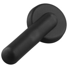 Car Handle 156051890 156043232 873683901R 874B14945R for Master IIISeat Control Handle