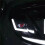 Kit de Phares à LED Devil Eye de 2 Pouces pour Voiture, Yeux de Diable Dynamiques avec Télécommande, Accessoires D'Assemblage de Phares 6