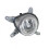 Mistlamp voor  Veloster Turbo 2013-2017 922012V500 7
