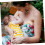 Silicone Nipple Shields Breastfeeding Protector Set with Soft Extender and Storage Case 5