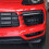 Car Front Bumper Fog Lamp Light Bracket Support for  Cayenne 2019-2021 Left 9Y0807685 4
