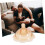 Silicone Nipple Shields Breastfeeding Protector Set with Soft Extender and Storage Case 3