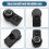 Auto Headlight  Module for  Cruze Malibu Trax 13301752 7