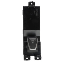93580-2W000 935802W000 Bouton de Commutation Électrique de Vitre Électrique Arrière Gauche/Droite pour  Santa Fe DM