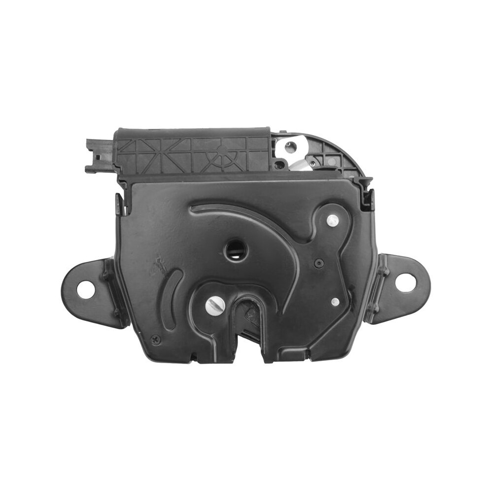 51247348529 Car Trunk Lid Lock For F45 F46 214D 216D 216I 218D 218Dx 218I Light 6032170719066