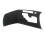 Car Central Control Gear Shift Trim Panel Cover for  VIOS 2016-2021 Interior Modification Shift Decal Sticker LHD 1