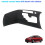 Car Central Control Gear Shift Trim Panel Cover for  VIOS 2016-2021 Interior Modification Shift Decal Sticker LHD 2