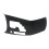 Car Central Control Gear Shift Trim Panel Cover for  VIOS 2016-2021 Interior Modification Shift Decal Sticker LHD 7