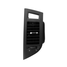 Uscita Aria Pannello Strumenti Auto per Pajero Montero Shogun 4 MK4 2007-2015 Centrale Destra 8030A124XA