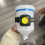 Spray Machine Lighting USB Airbrush Light Universal Spray Light Adjustable Lighting Search Light Fill Light 9
