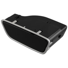Car Front 1rd Row Cup Holder Drink Holder for W447 Vito V-Class 2015-2020 A0998101003 Front Left