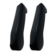 2 Rear Inner Tailgate Door Handle Pull for Master Mk3 Movano B Nv400 2010- Now 8200766676